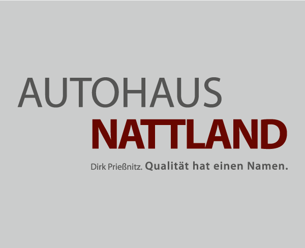 Autohaus Nattland