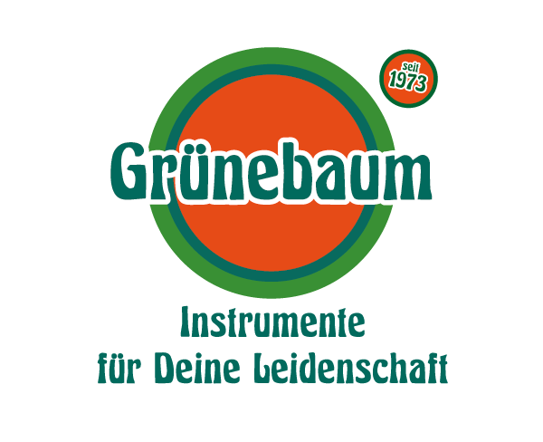 Musik Grünebaum