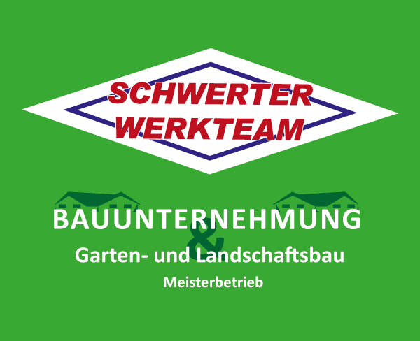 Schwerter Werkteam