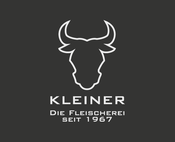 Fleischerei Kleiner