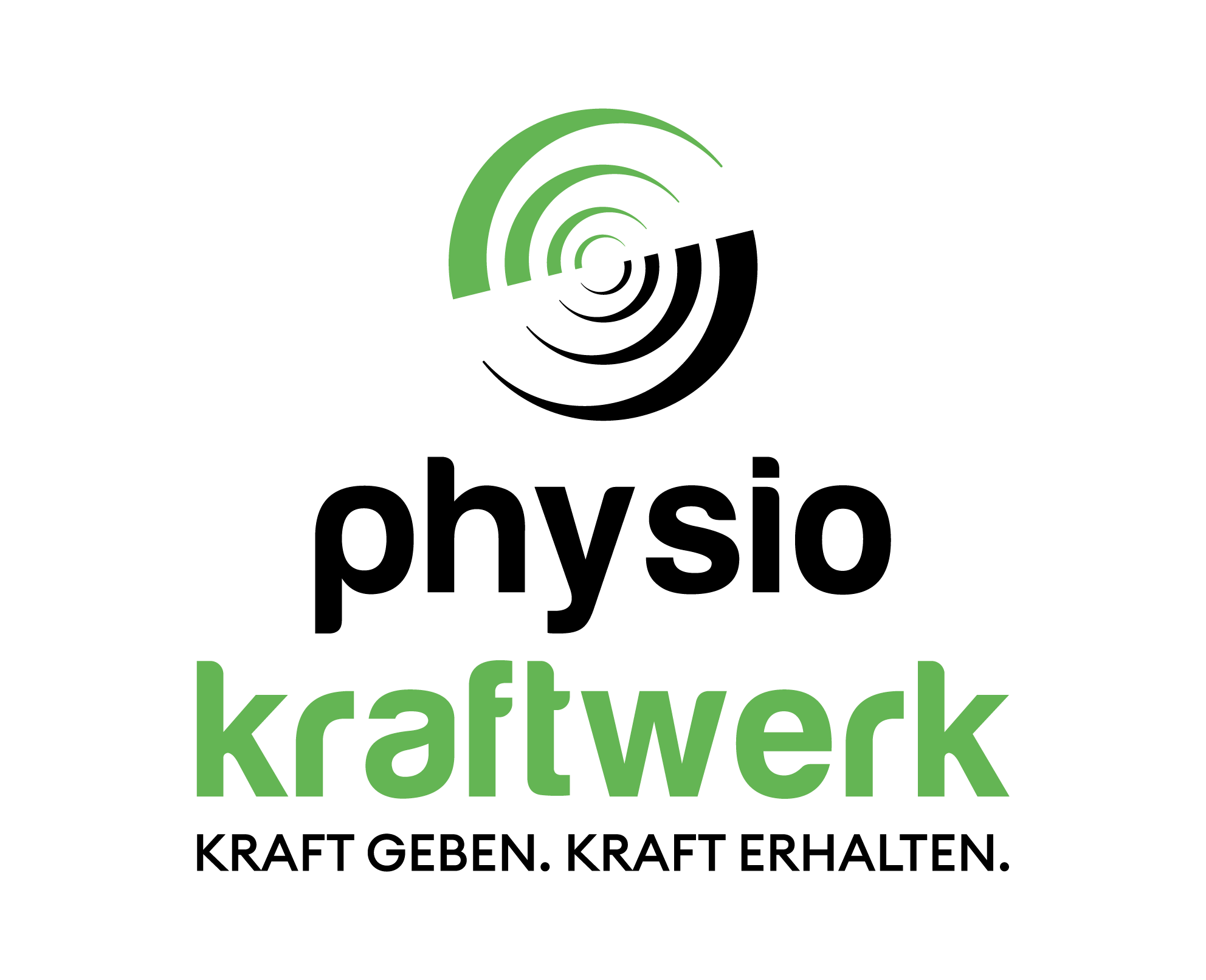 Physio Kraftwerk